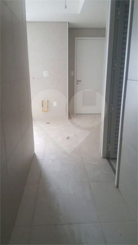 Apartamento-são Paulo-morumbi | Ref.: 170-im514882 - 170-im514882