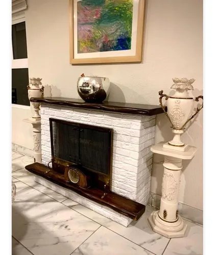 Casa En Venta En Las Ánimas
