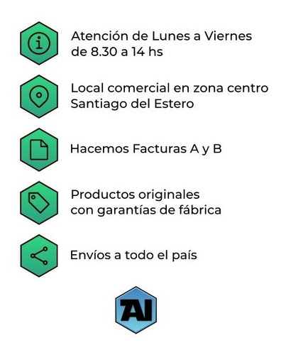 Imagen 5 de 5 de Placa Wifi Tp-link 722n Usb 150mb Con Antena Wps