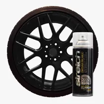 Comprar Stretch  Pintura Removible Todos Los Colores Disponibles