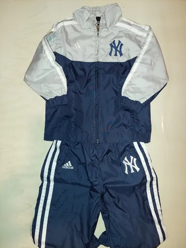 Chandal adidas chinos baratos ryanair online