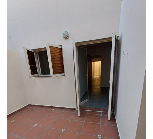 Departamento Alquiler 2 Dormitorios 2 Patios Expensas Muy Bajas!