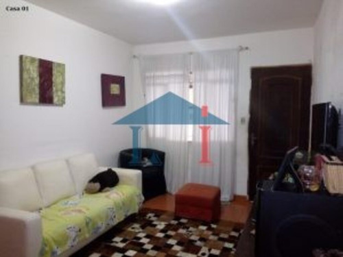 Imagem 1 de 19 de Oportunidade - Sp Capital - 76521