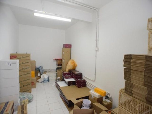Imagem 30 de 30 de Casa Comercial Para Locação, Centro, Jundiaí. - Ca0784 - 34729012
