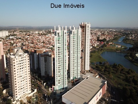 Imagem 20 de 30 de Oportunidade Le Jardin-indaiatuba - Ap00602 - 69933995