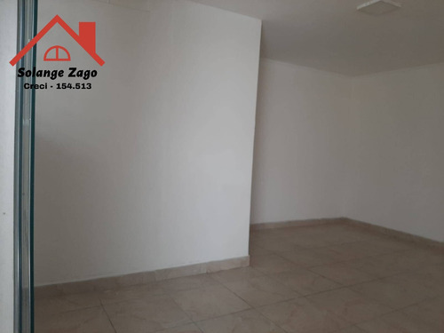 Imagem 15 de 15 de Casa - 4 Dorms - 4 Vagas - 2710