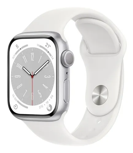Reloj Apple Watch Serie 1 MercadoLibre