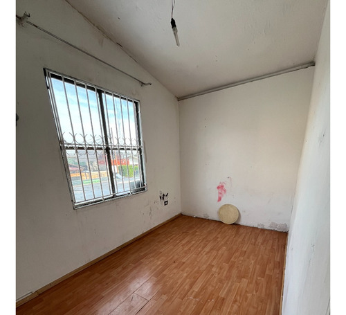 Con Giro Comercial Completo, Regularizada, E. Trifásica