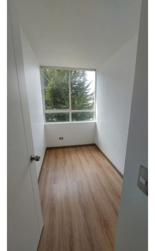 Departamento En "condominio Monte Tabor" (3d-2b) -