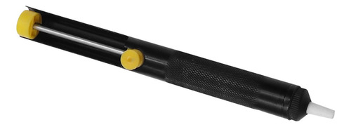 Bomba Desoldadora De Ventosa De Soldadura De Aluminio,