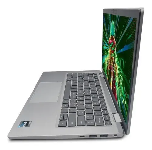 Computador Portátil Dell Latitude 7430 Corei5-1245u 16gb 256gb Tec