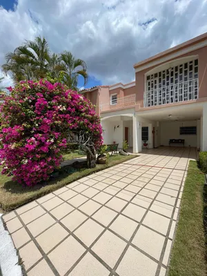 Townhouse en venta