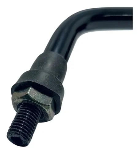 Espejo Derecho Pulsar 135 Ls