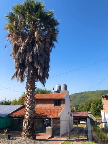 Imagen 10 de 21 de La Calera - Exc. Oportunidad- 4 Dor-pileta-escritura!!!