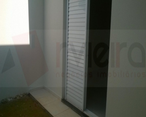 Imagem 19 de 20 de Casa - 849 - 32401189
