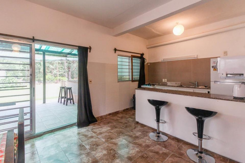 Weekend Disponible - Piscina - Solanas , Punta Del Este