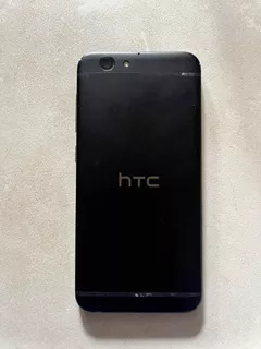 Htc One A9s Negro