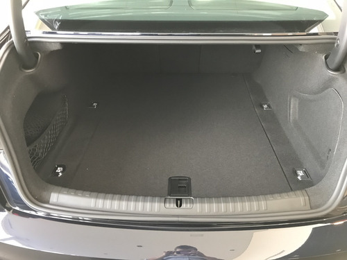Nuevo Audi A6 55 Tfsi S Tronic Quattro 340 Cv 2020 0km Eb
