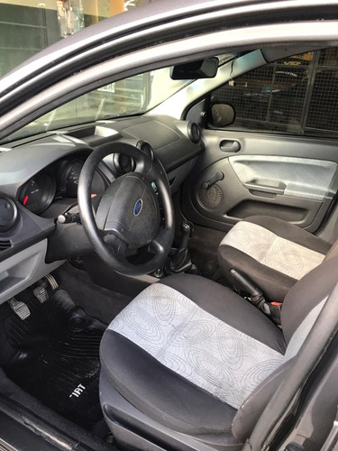 Ford Fiesta Max 1.6-gnc-