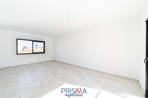 Imagen 17 de 28 de Se Vende Duplex A Estrenar 3 Dorm. En San Ignacio Village