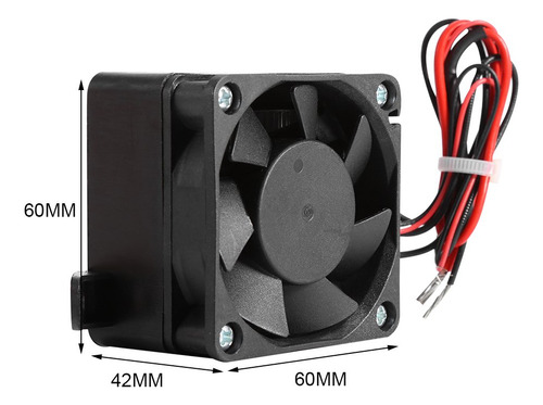 Calentador De Aire Fdit Ptc 250 W Para Automóvil 24 V