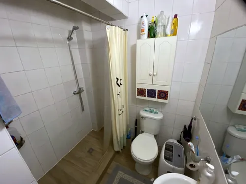 Remodelado, Todo Eléctrico, Parquet, Ventanales Termopanel.
