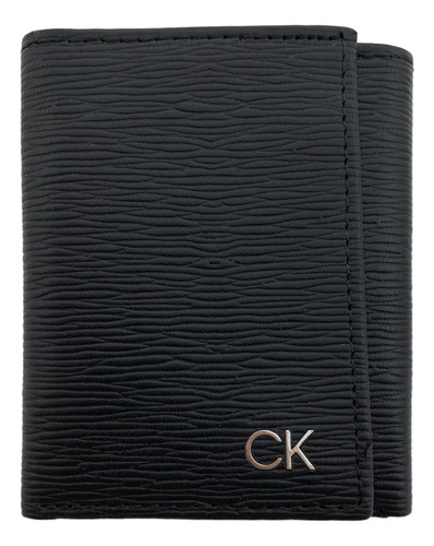 Cartera Caballero Hombre Calvin Klein 31ka110006