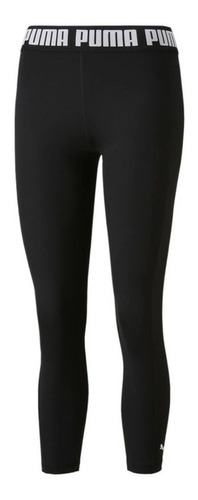 Calza Legging Puma De Dama Running Fitness Deporte Mvd Sport