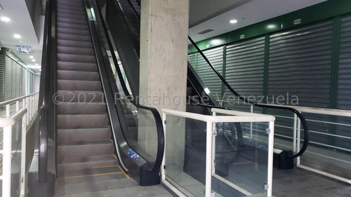 Imagen 24 de 30 de Local Comercial En Venta En El Centro De Barquisimeto Oportunidad De Inversión Gabriela. C #22-20231