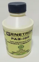 Comprar 02 Aceite Refrigerante Pag-100 R-134a Genetron 235.59cm