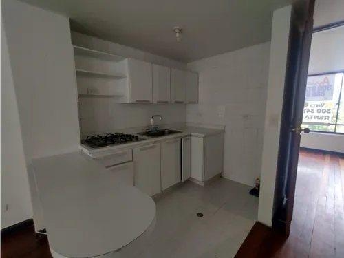 Arriendo Apartaestudio Las Camelias Manizales | Arriendos Manizales