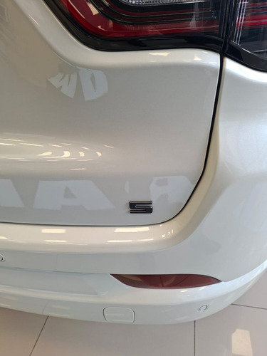 Jeep Compass 1.3 T270 Serie-S 4X2 At6