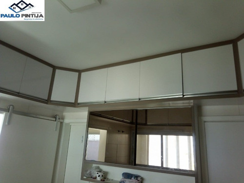 Imagem 18 de 24 de Sobrado Com 3 Suítes Sendo Uma Master Com Closet Na Vila Suíça - Ca04352 - 69342130