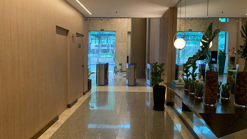 Imagem 8 de 15 de Edificio Acyr Andrade | Npi Imoveis - L-105913