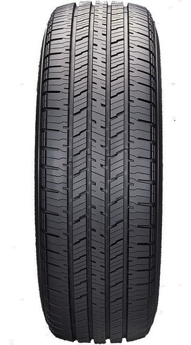 Llanta Hankook Dynapro Ht Rh12 225/65r17 102h