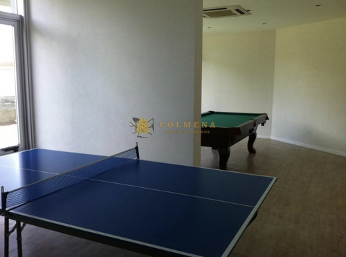 Apartamento En La Brava - Consulte!!!!!!!- Ref: 4029
