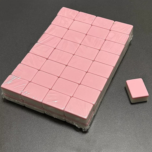 Juego De Escape Junto Al Mar Bloques Juegos De Mahjong