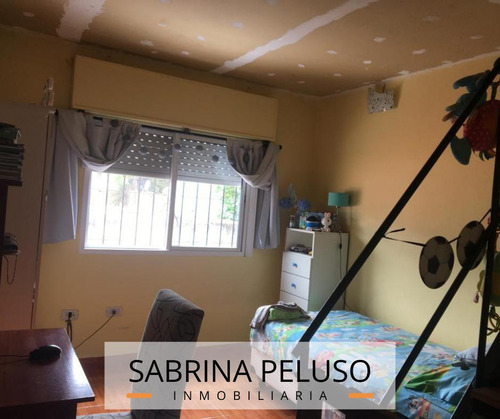 Venta Duplex 3 Ambientes Lomas Del Mirador
