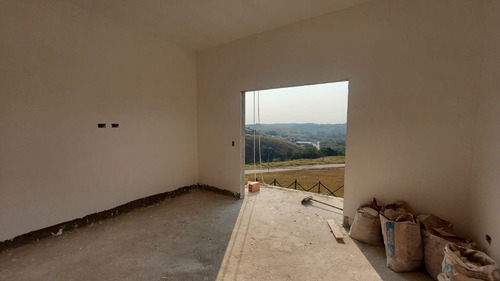 Imagem 6 de 20 de Casa Com 3 Dormitórios À Venda, 250 M² Por R$ 980.000,00 - Condomínio Residencial Mantiqueira - São José Dos Campos/sp - Ca6562