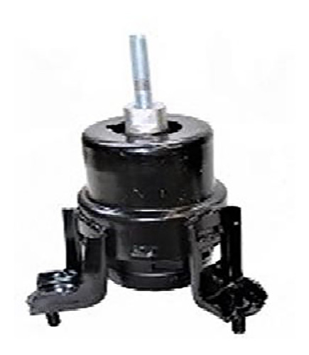 Imagen 1 de 3 de Soporte Motor Highlander 2009-2013 2.7 Frontal Gb