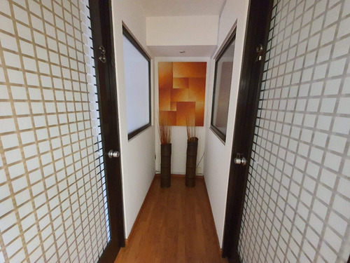 Imagen 4 de 9 de Renta Privados Colonia Florida, Insurgentes