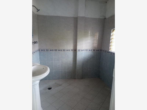Imagen 6 de 12 de Casa De Oportunidad En Venta Con Mucho Potencial En Cuautla Morelos