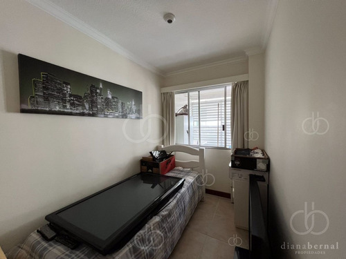 Imagen 19 de 30 de ¡hermoso Apartamento!