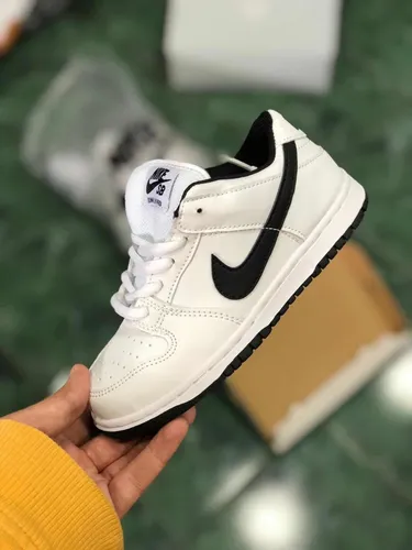 Monos Nike Sb Ninos Conjuntos MercadoLibre