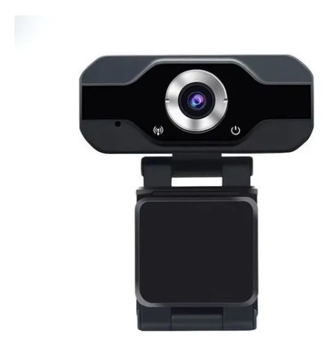 Camara razer kiyo mercado libre clearance