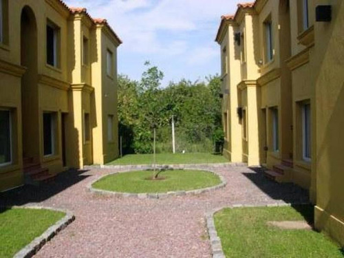 Imagen 7 de 10 de Departamento En Venta En Pilar, G.b.a. Zona Norte