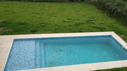 Imagen 10 de 13 de Casa En Venta En Prados Del Oeste