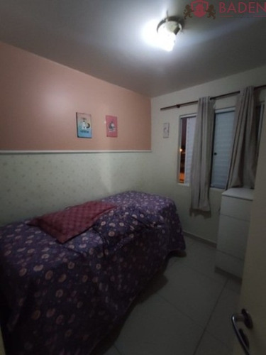 Imagem 12 de 30 de Apartamento 3 Dormitórios Sendo 1 Suíte - Ap04332