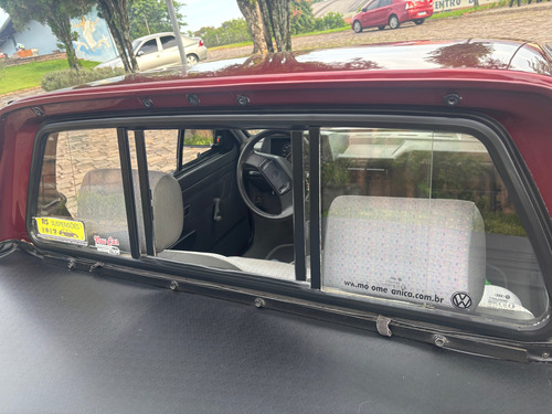 Carro Zero Km