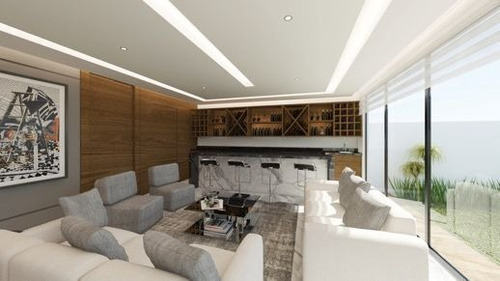 Imagen 1 de 20 de Estrena Pent House En Venta Con Roof Garden. Tecamachalco